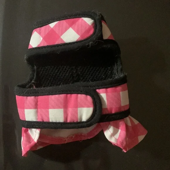 Cute outfit - Picture 2 of 5